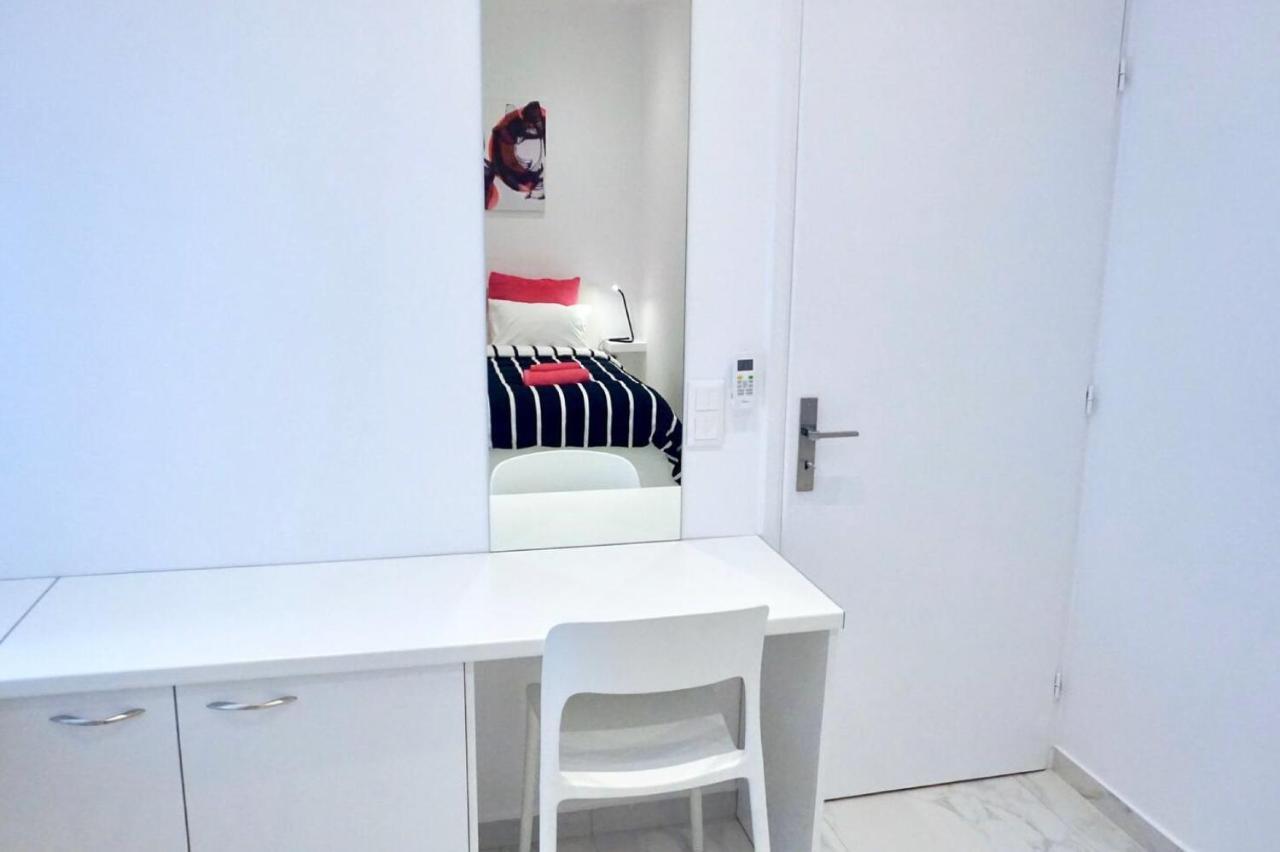 Cozy Apartment In The Center Of אתונה מראה חיצוני תמונה